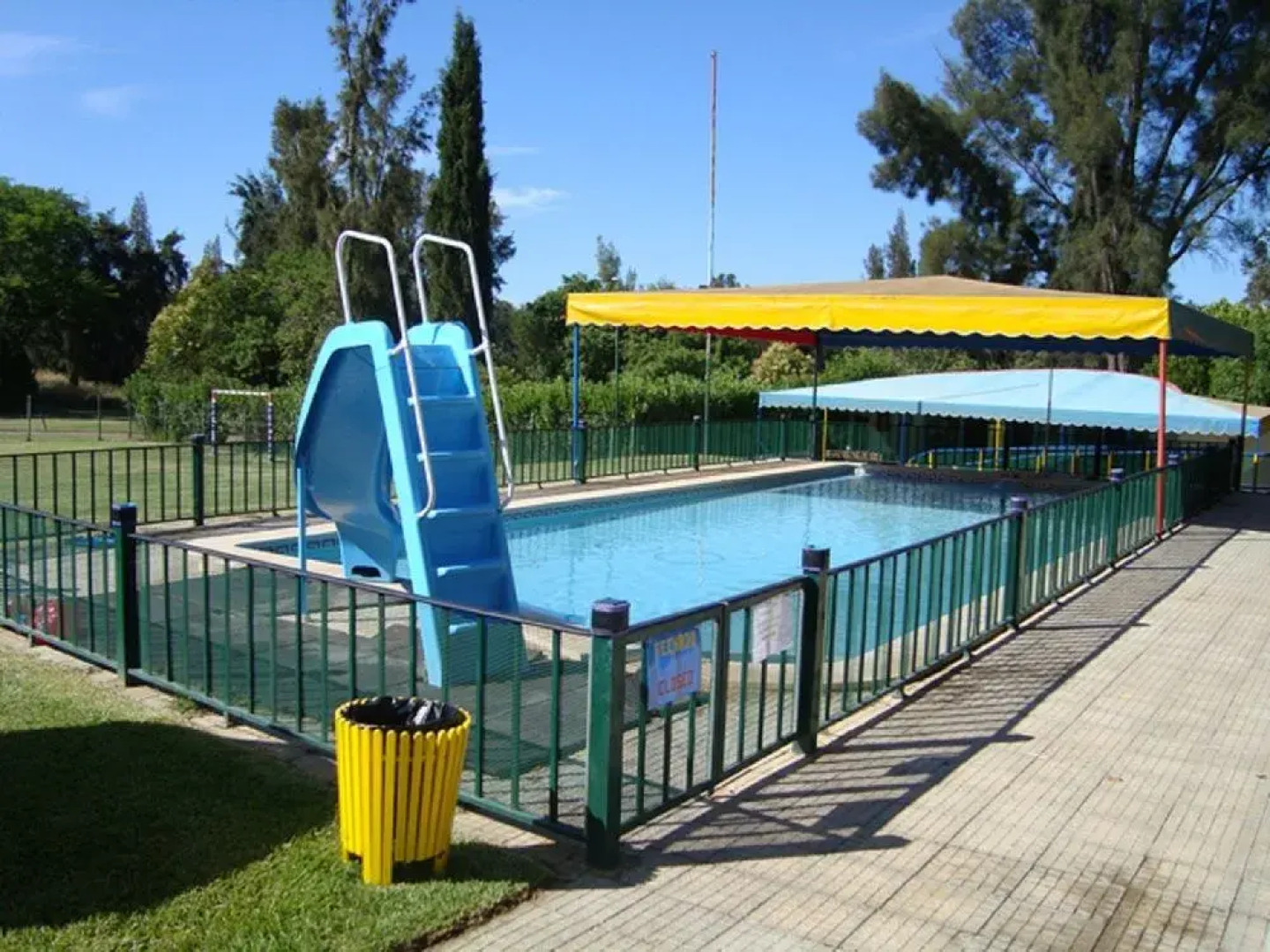 Deluxe Villa Penina Golf