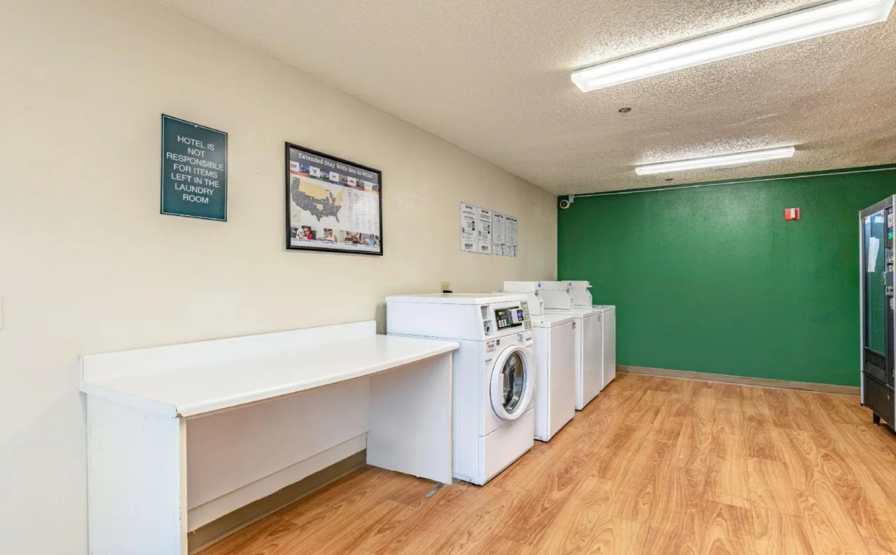 Siegel Select Baton Rouge