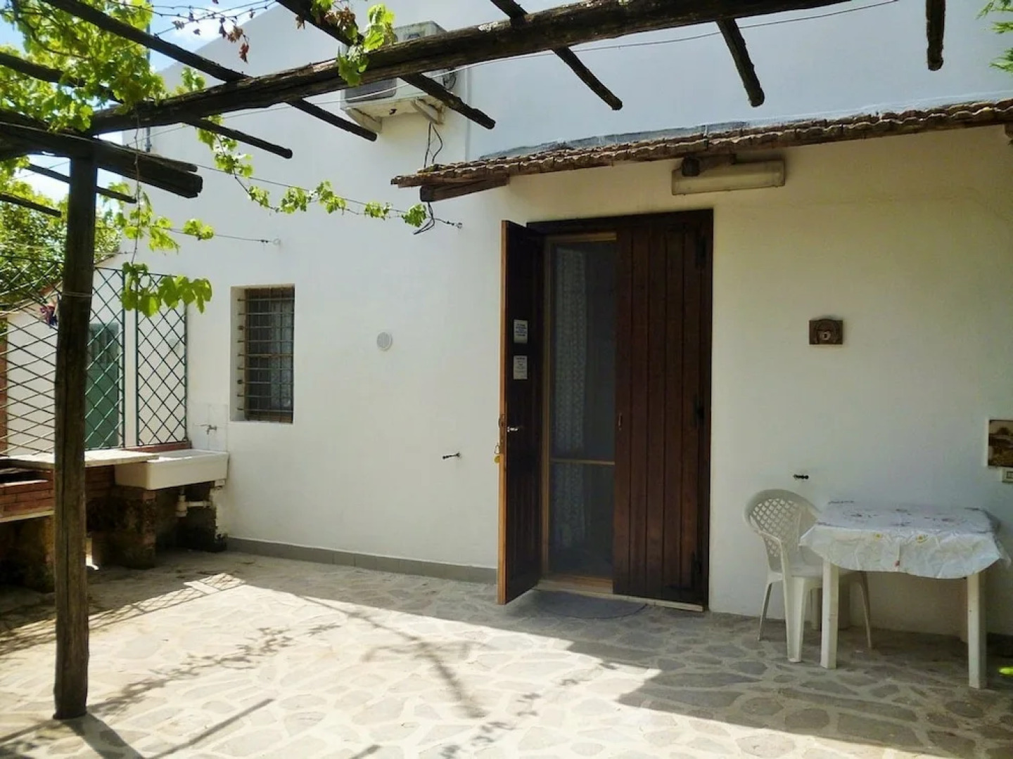 Agriturismo Pony Ranch  - 2