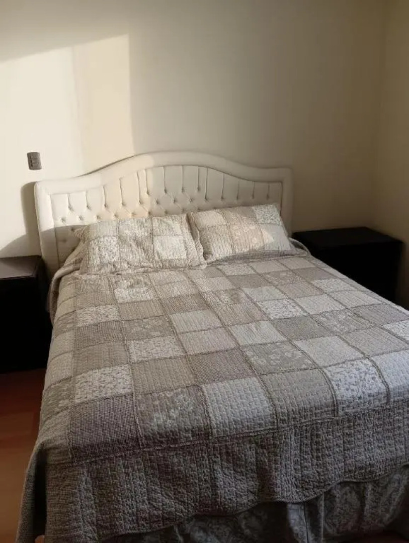 Casa Bonita Pimentel