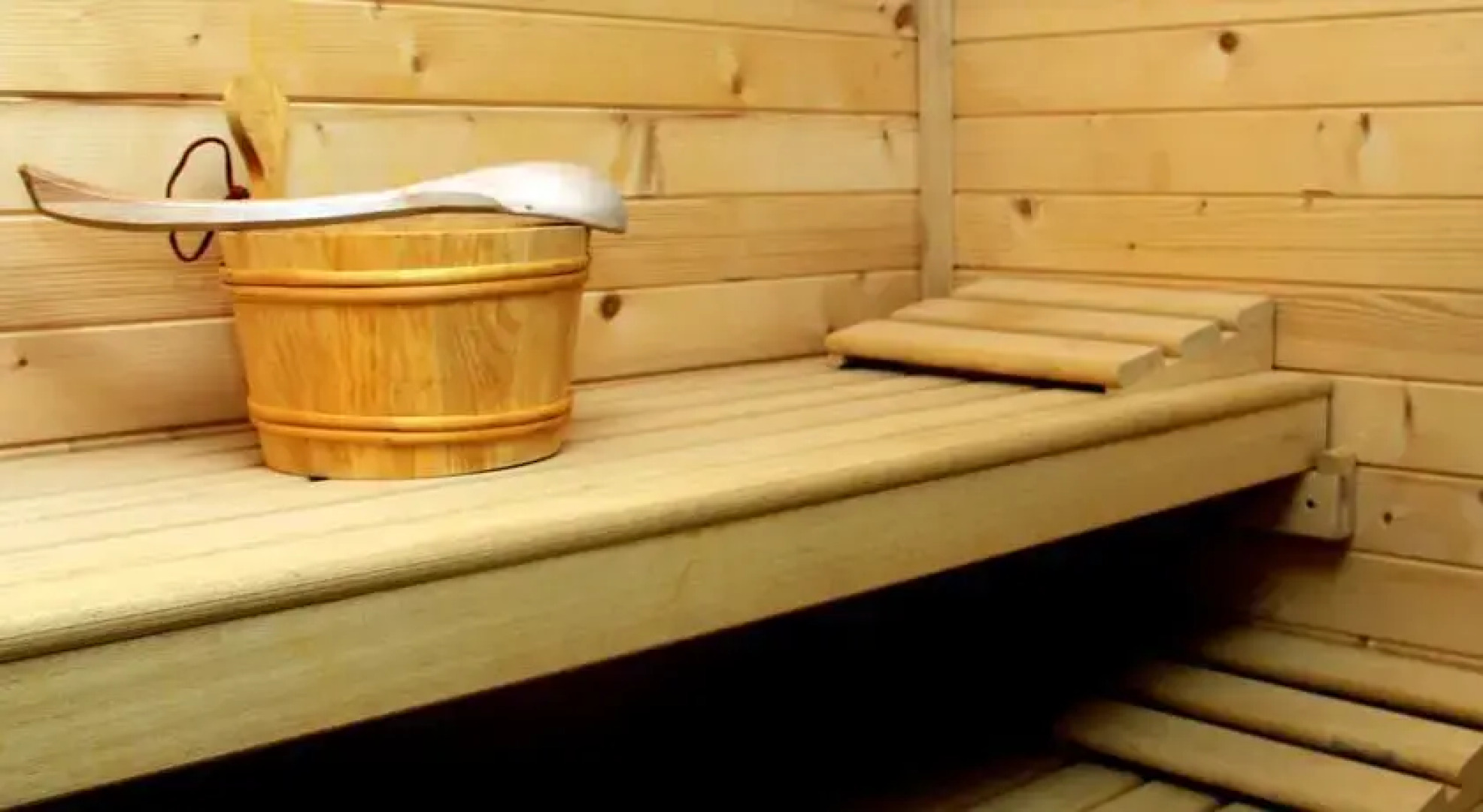 Alojamiento Rural "El Gigüela"