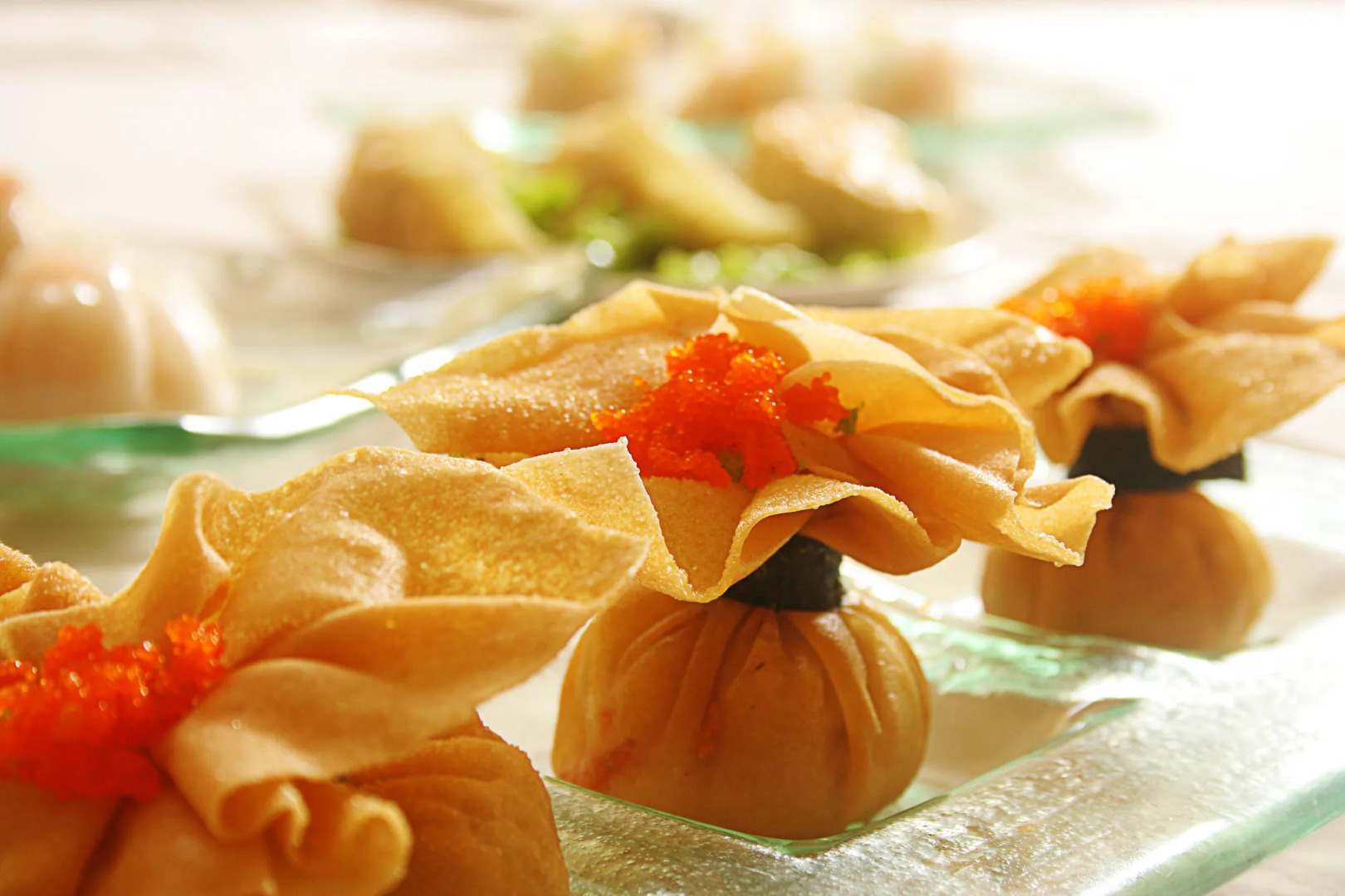 Grand Mercure Medan Angkasa