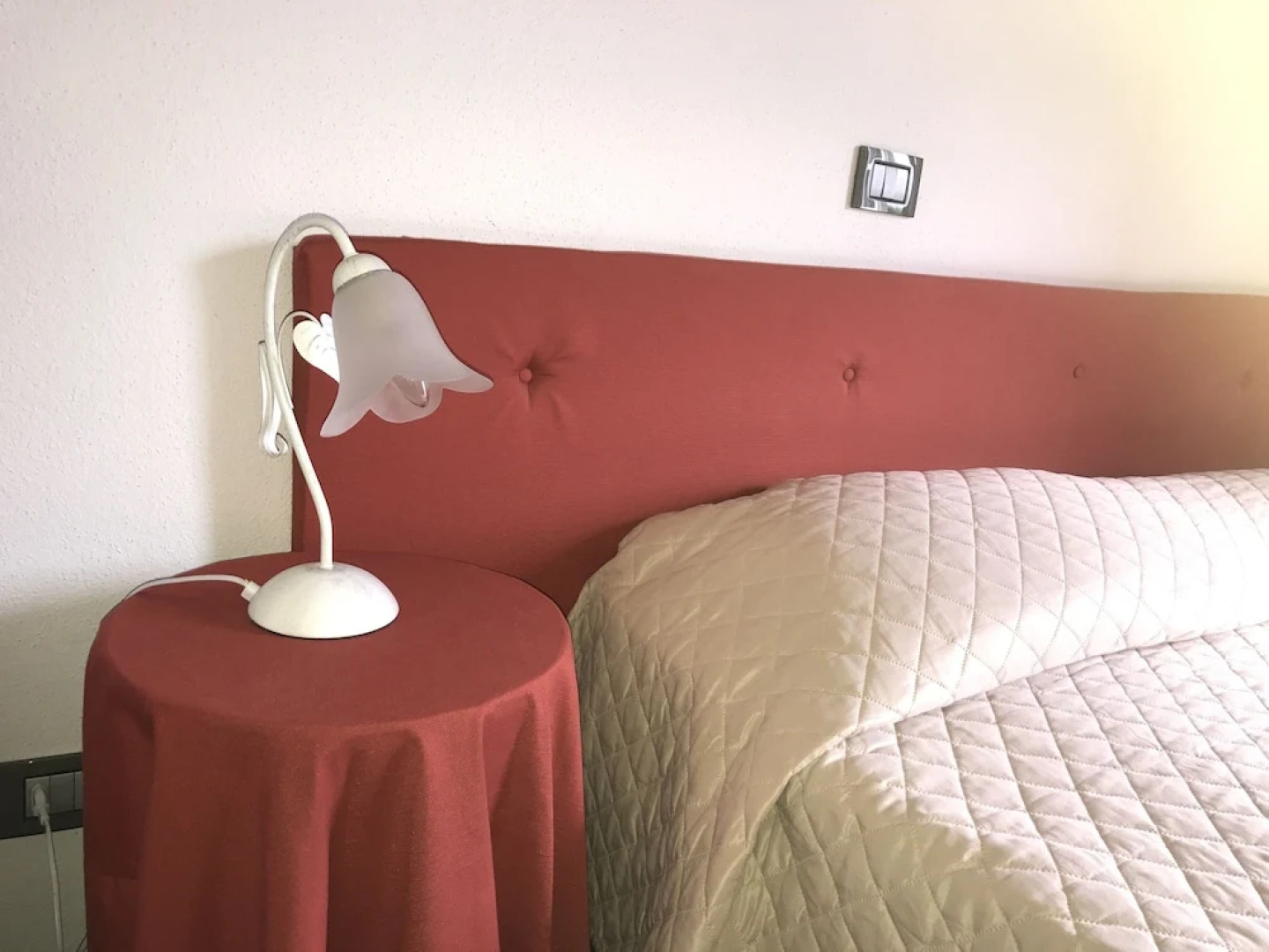 Società Agricola Il Pianetto