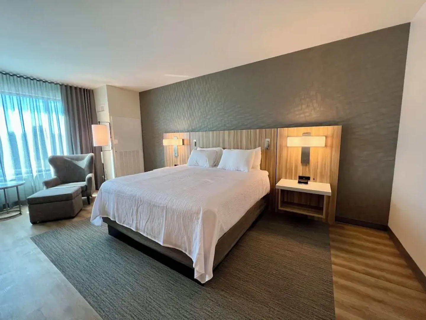 Century Casino & Hotel Caruthersville