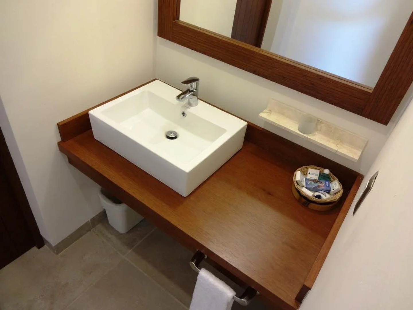 TecnoHotel Valladolid