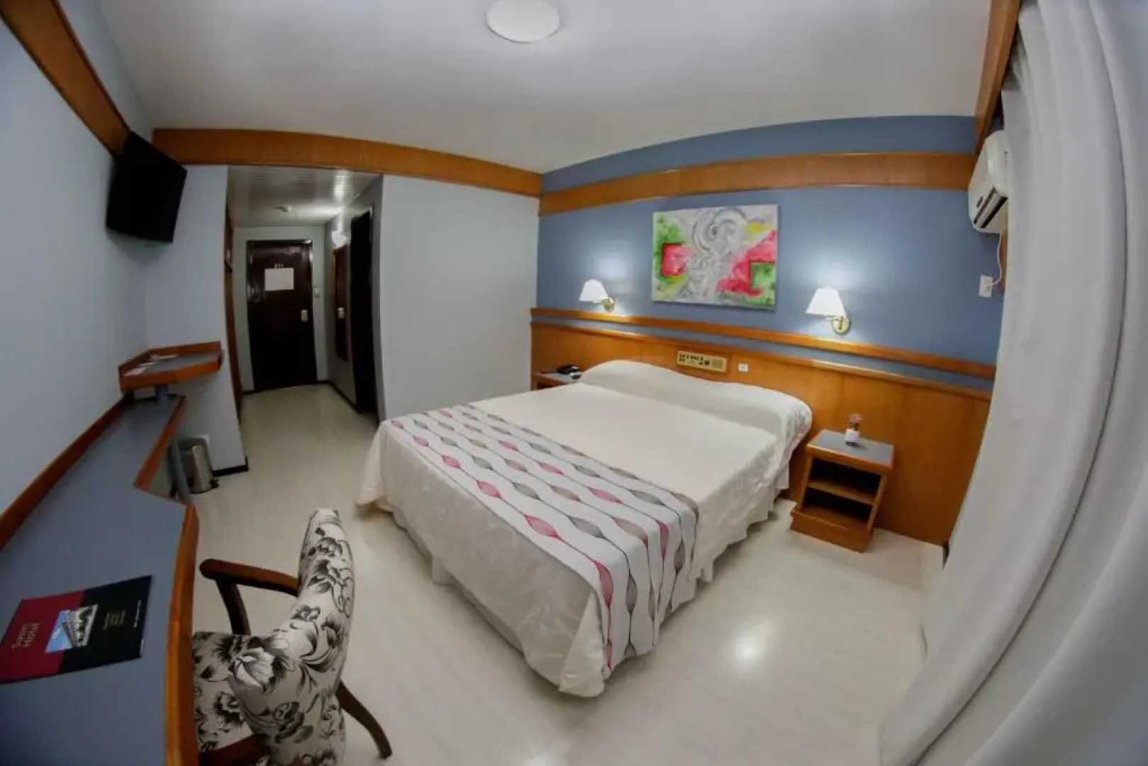 Susin Hotel