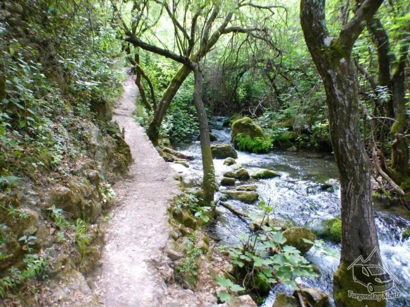 4 bedrooms chalet with private pool furnished terrace and wifi at Prado del Rey