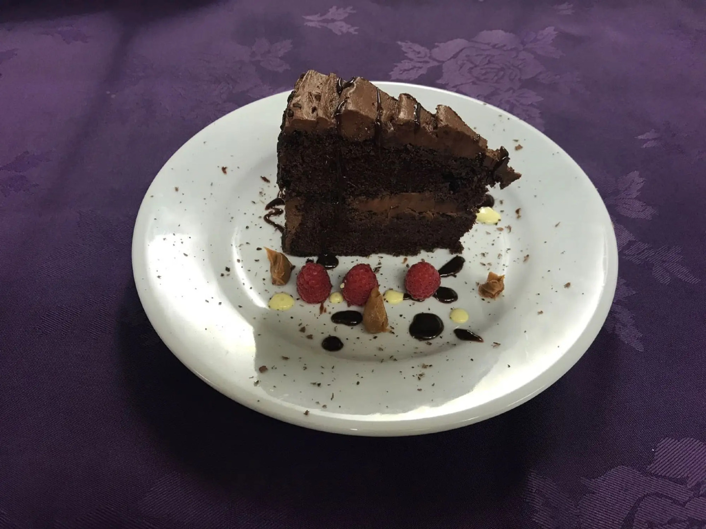 Millgate House Hotel