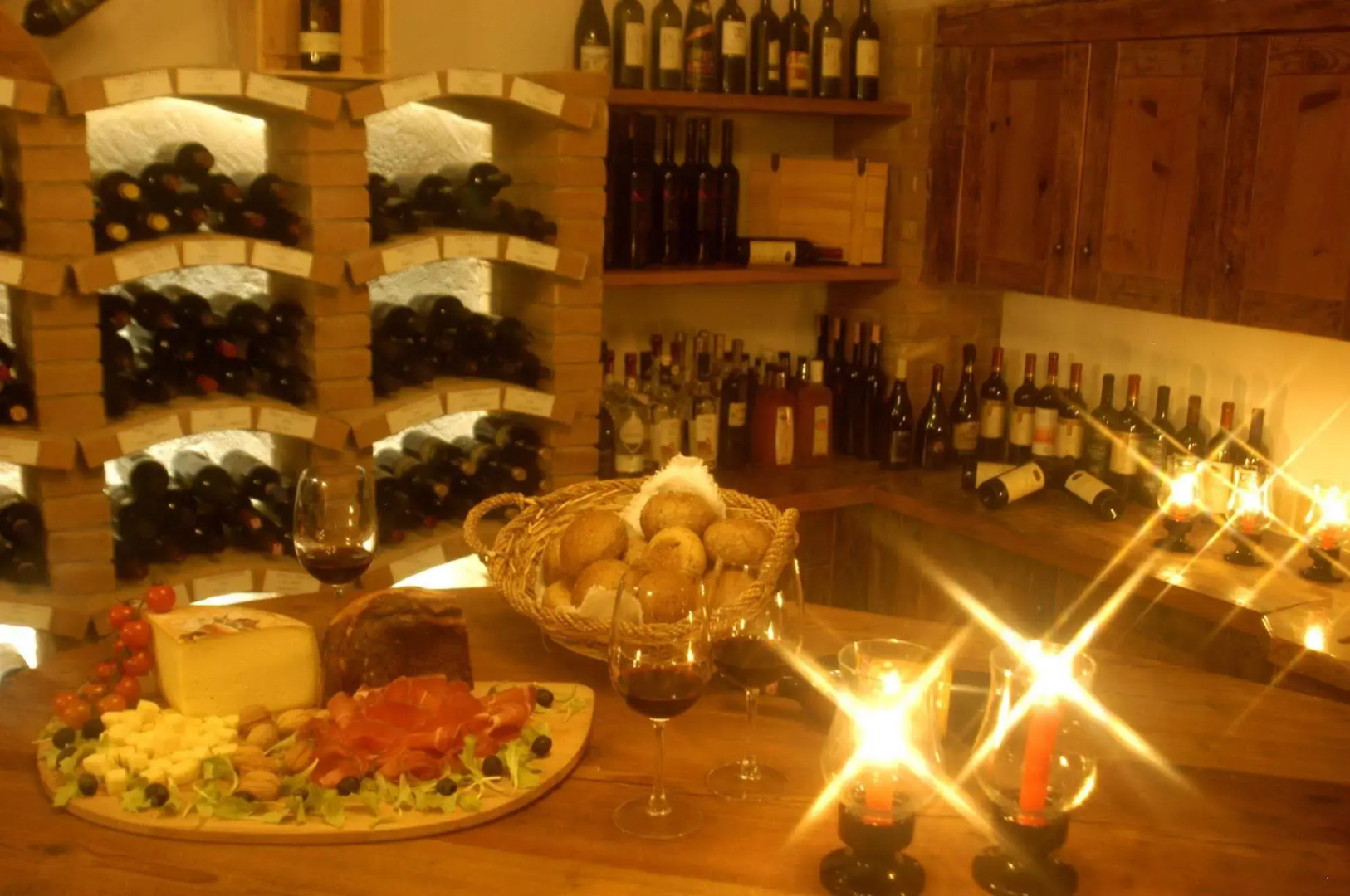 Hotel Lagorai Resort & Spa