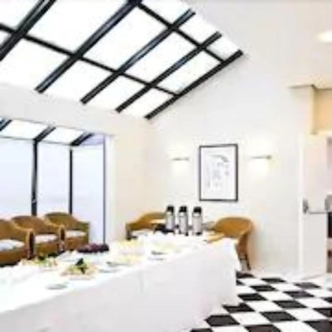 Royal Palm Residence