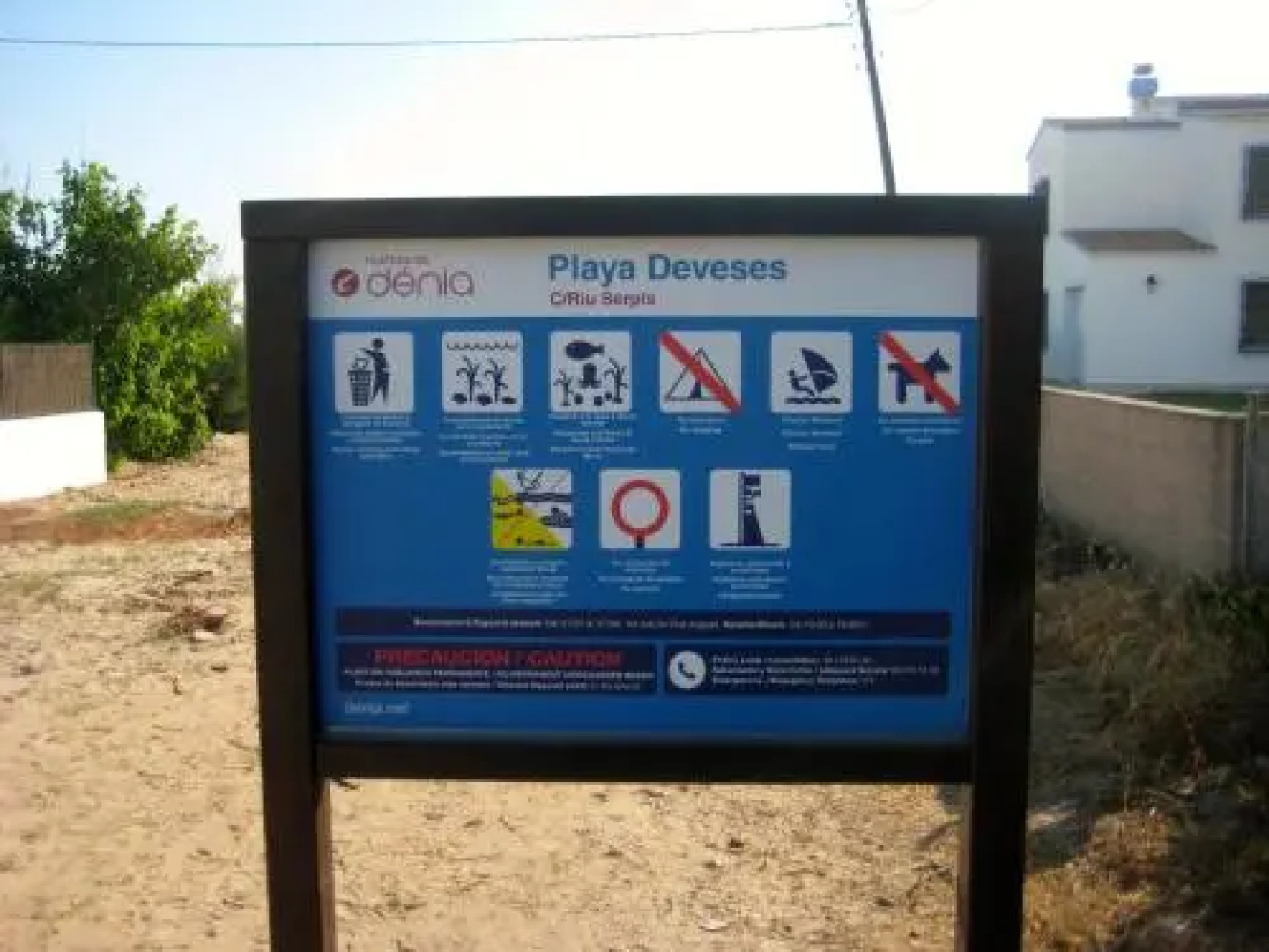 Apartamentos H3 Belman Playa