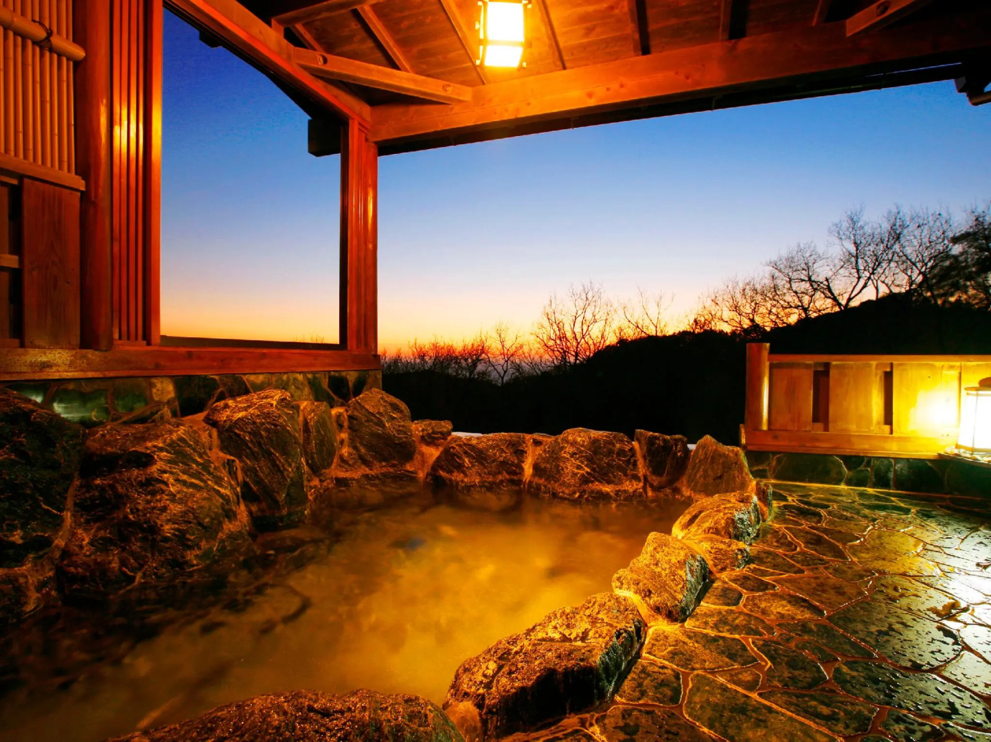 Koibitomisaki Marinemates