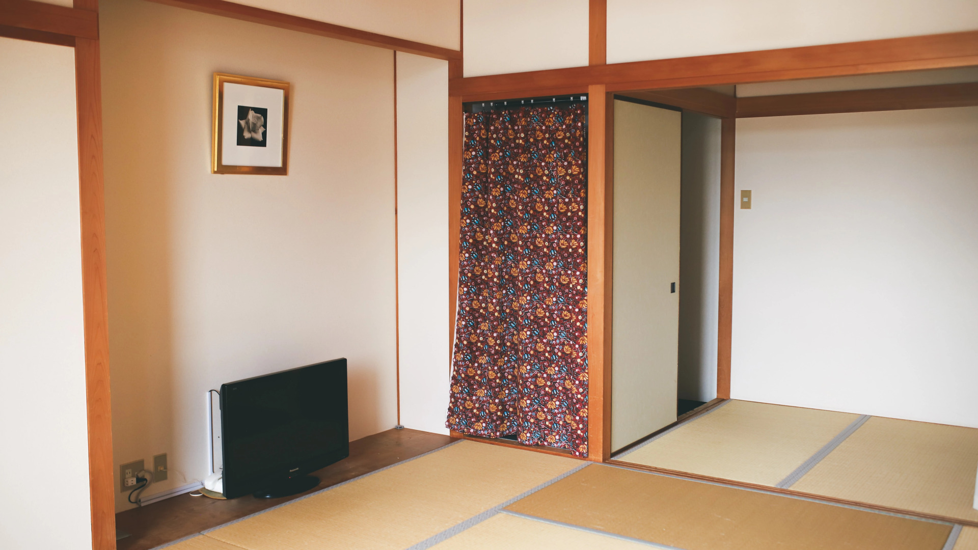 Hotel Freegate Shirahama