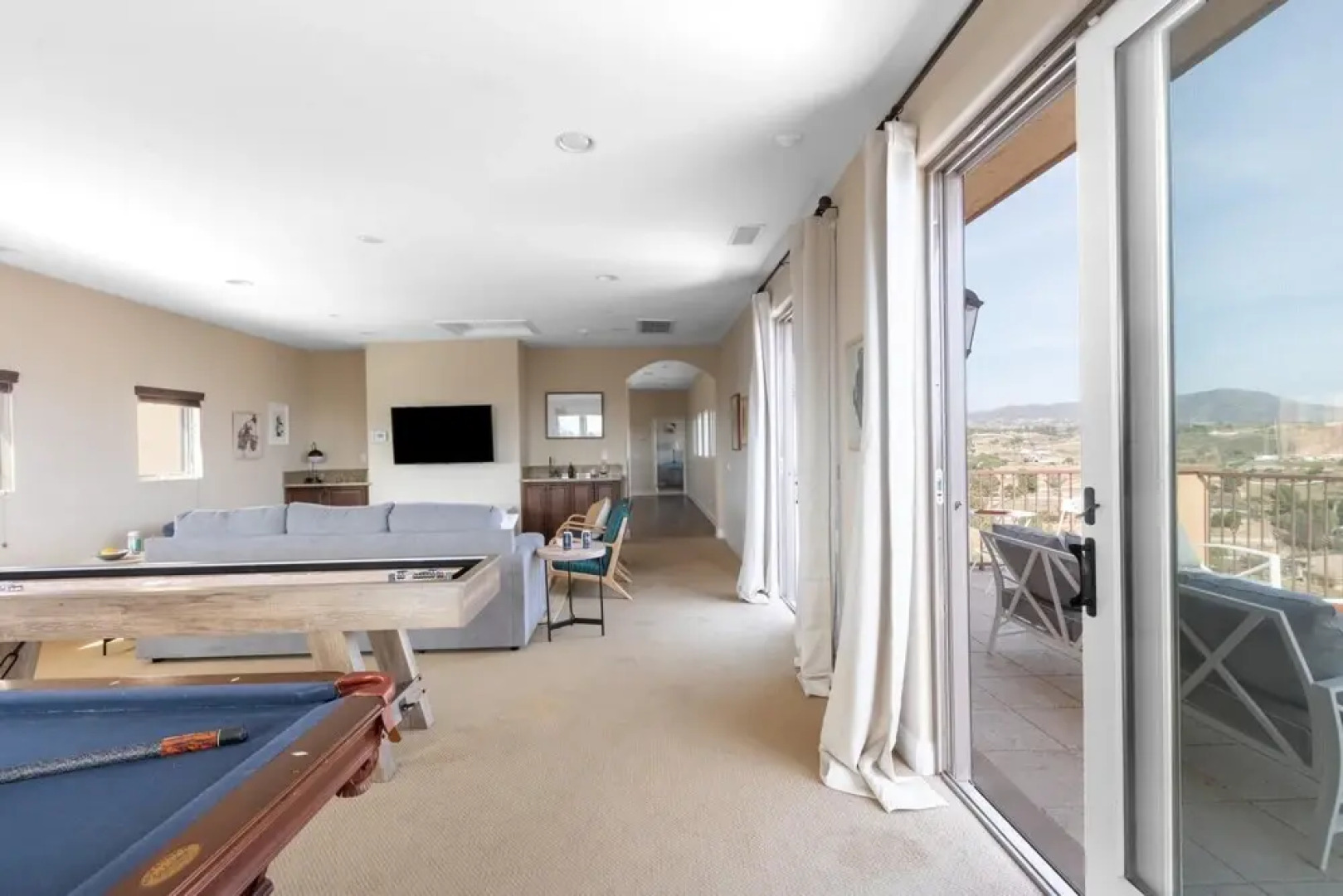 Calle Campo - Palazzo Del Sol