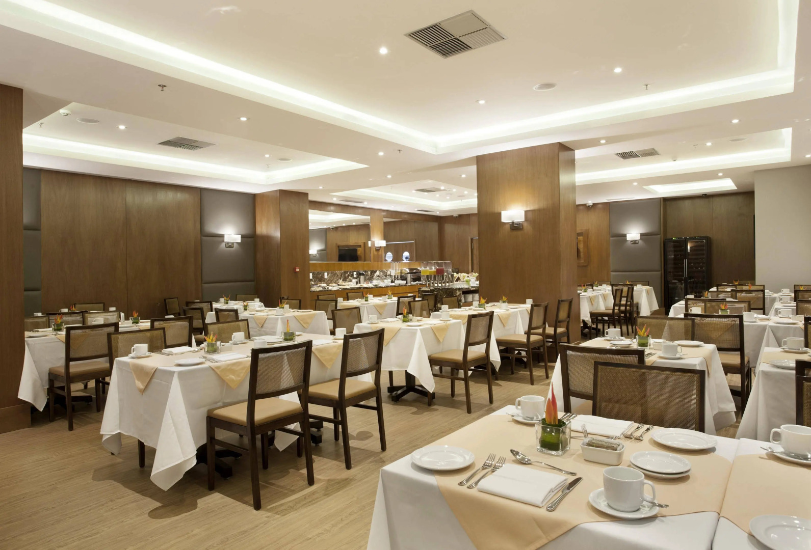 Windsor Brasilia Hotel