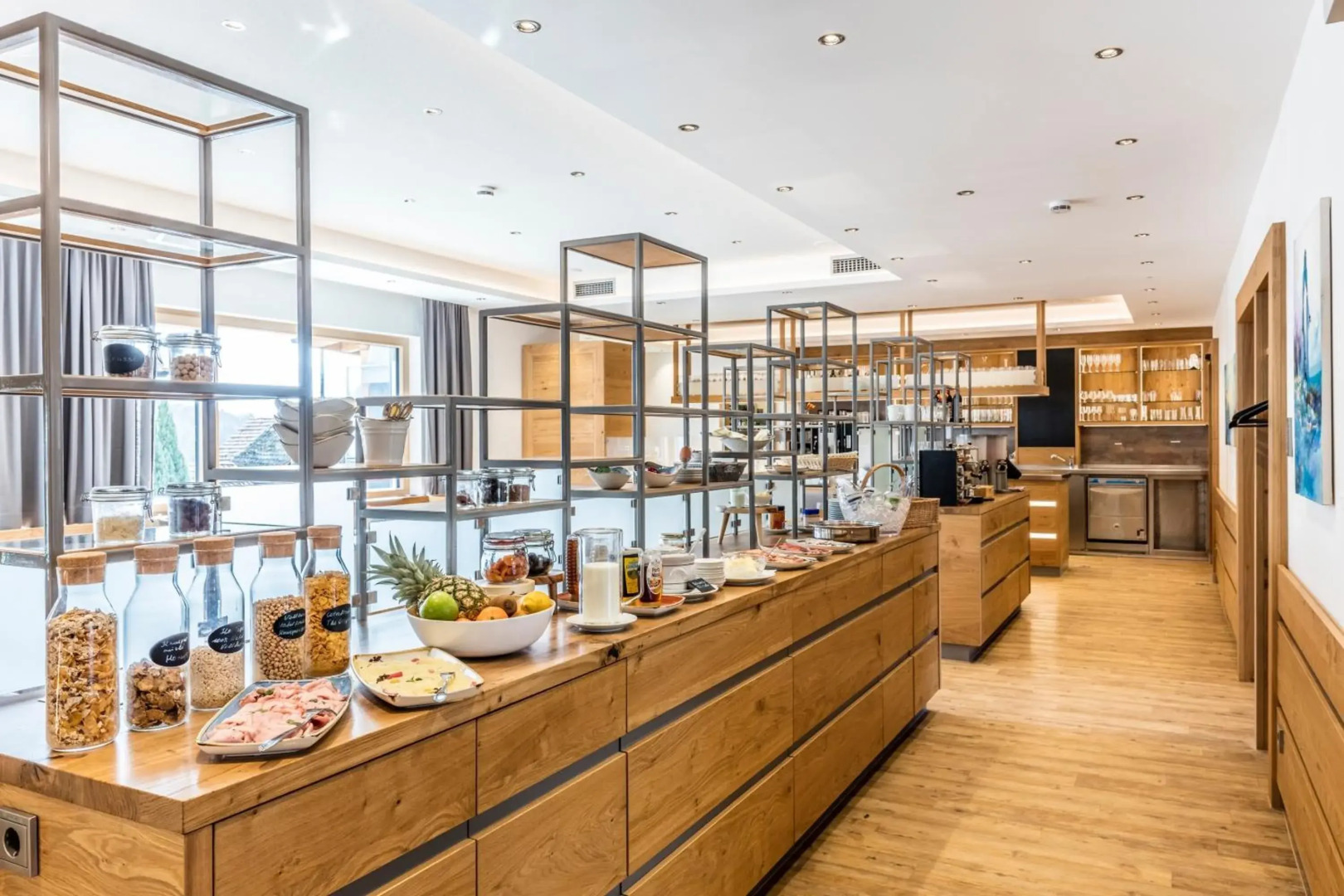 Landgasthof Ruhrberger Hof