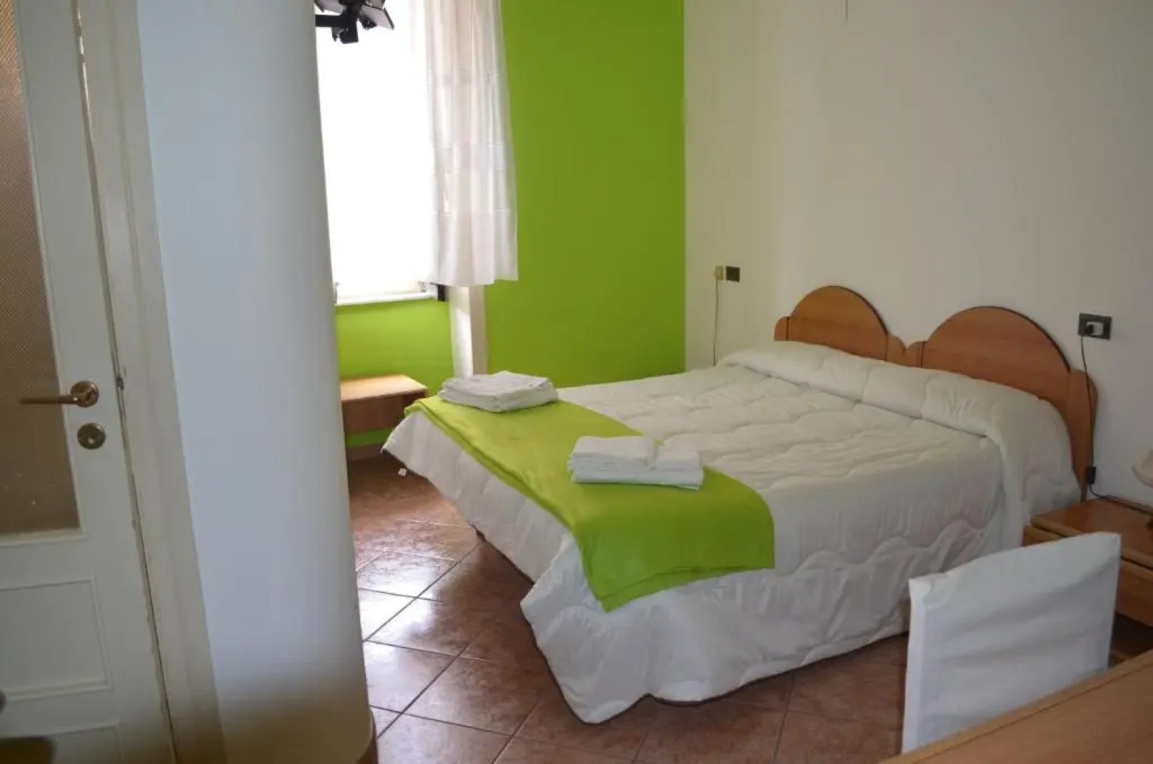 Paradiso della Zagara