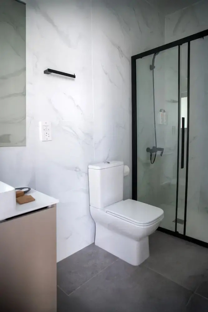 Le Bouquet Luxury Suites