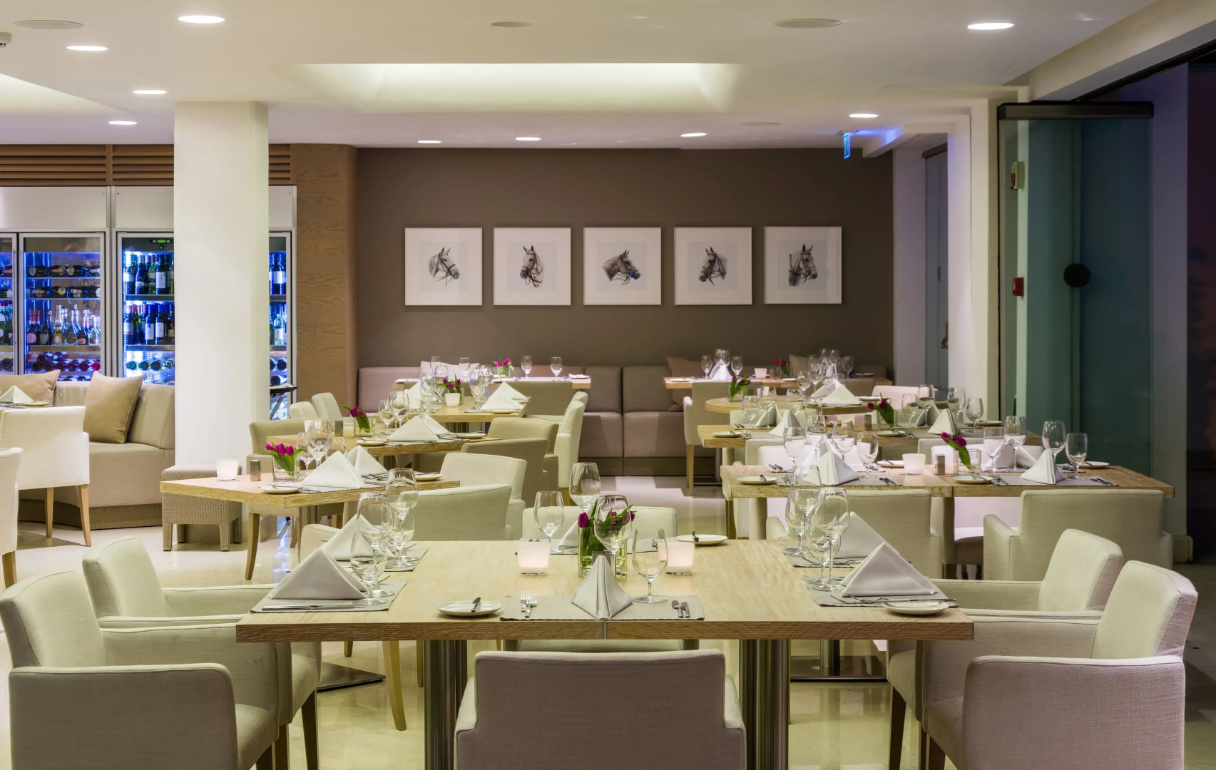 Alasia Hotel