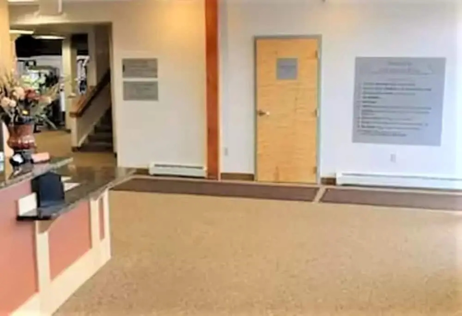 Pines at Meadow Ridge