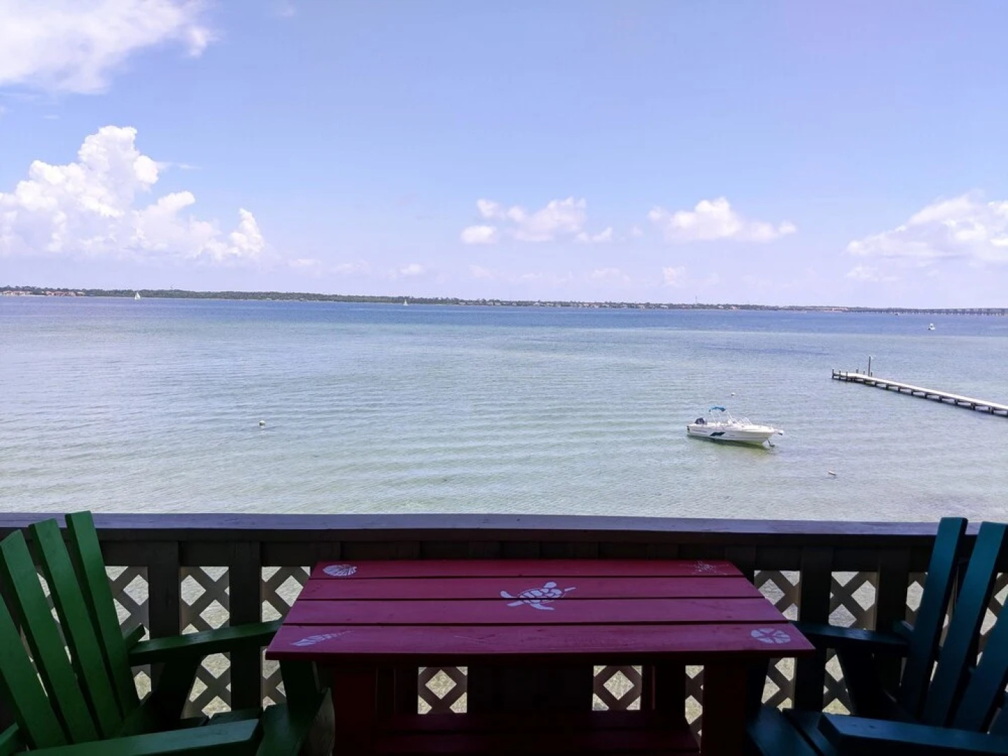 Baywatch by Surfside VR