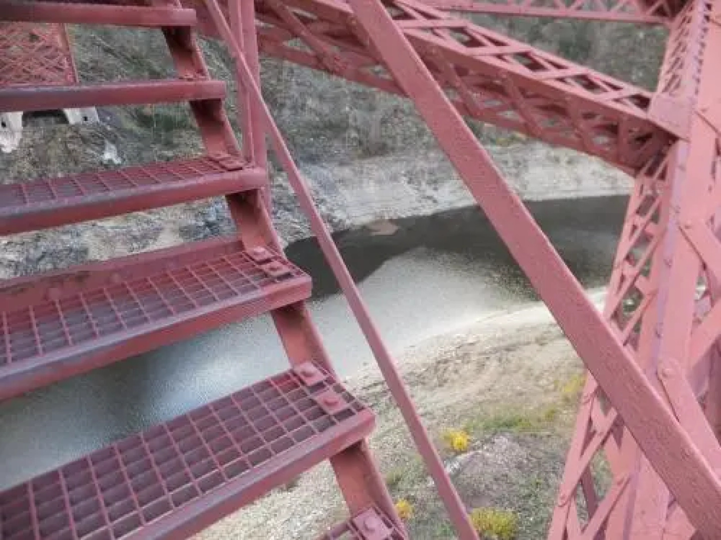 Le Relais d'Anglards