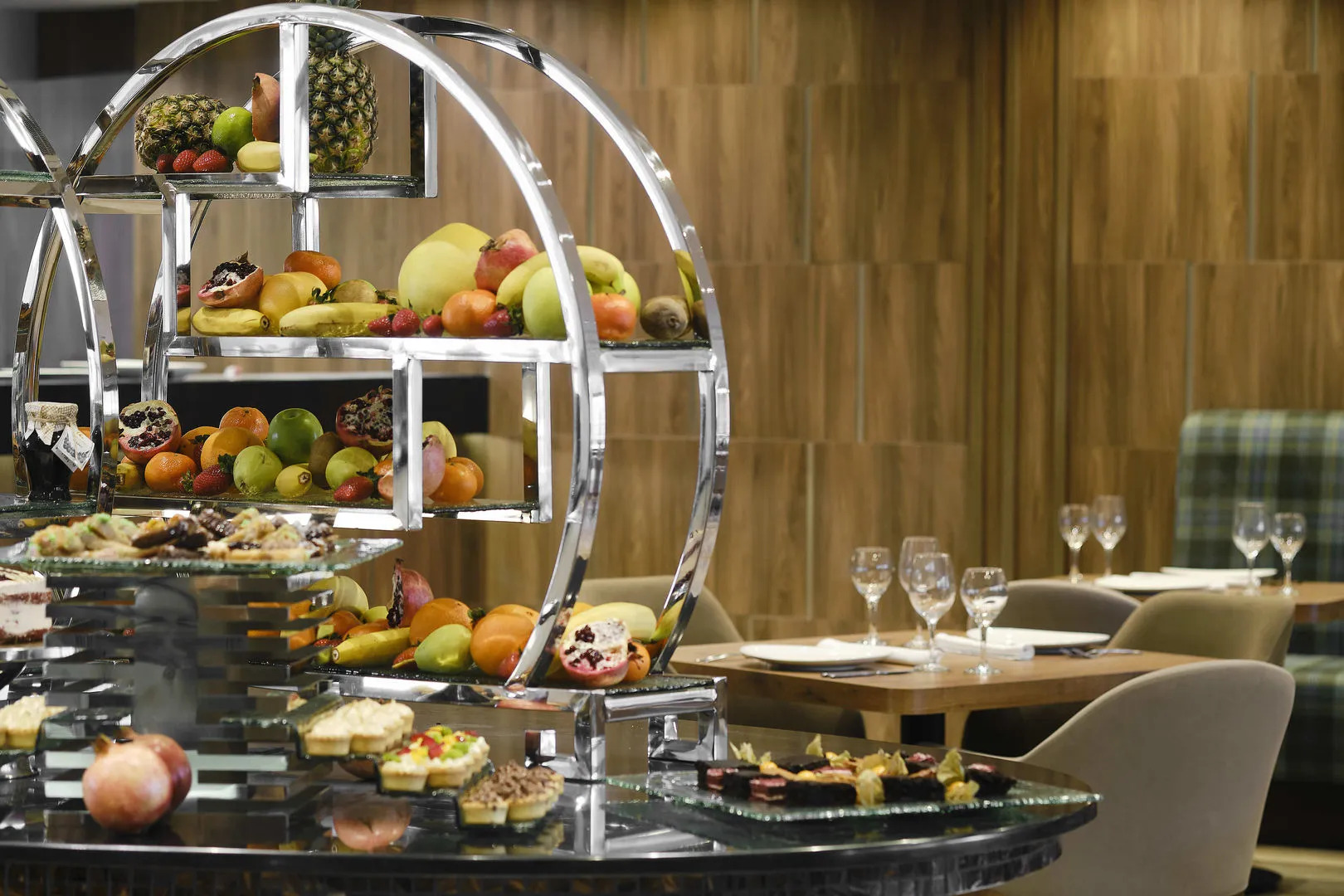 SPA Resort St. Ivan Rilski