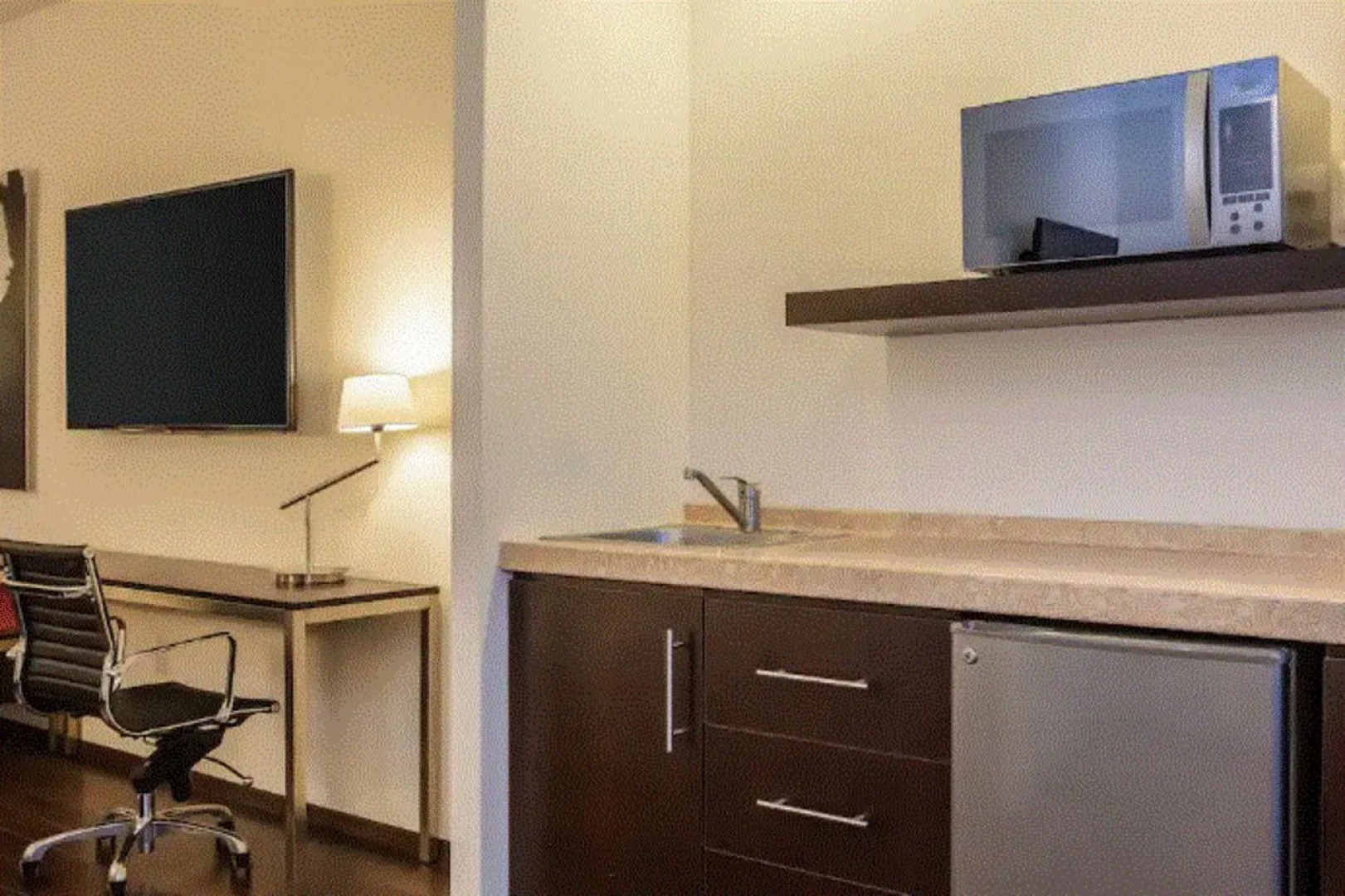 Fiesta Inn San Luis Potosi Glorieta Juarez