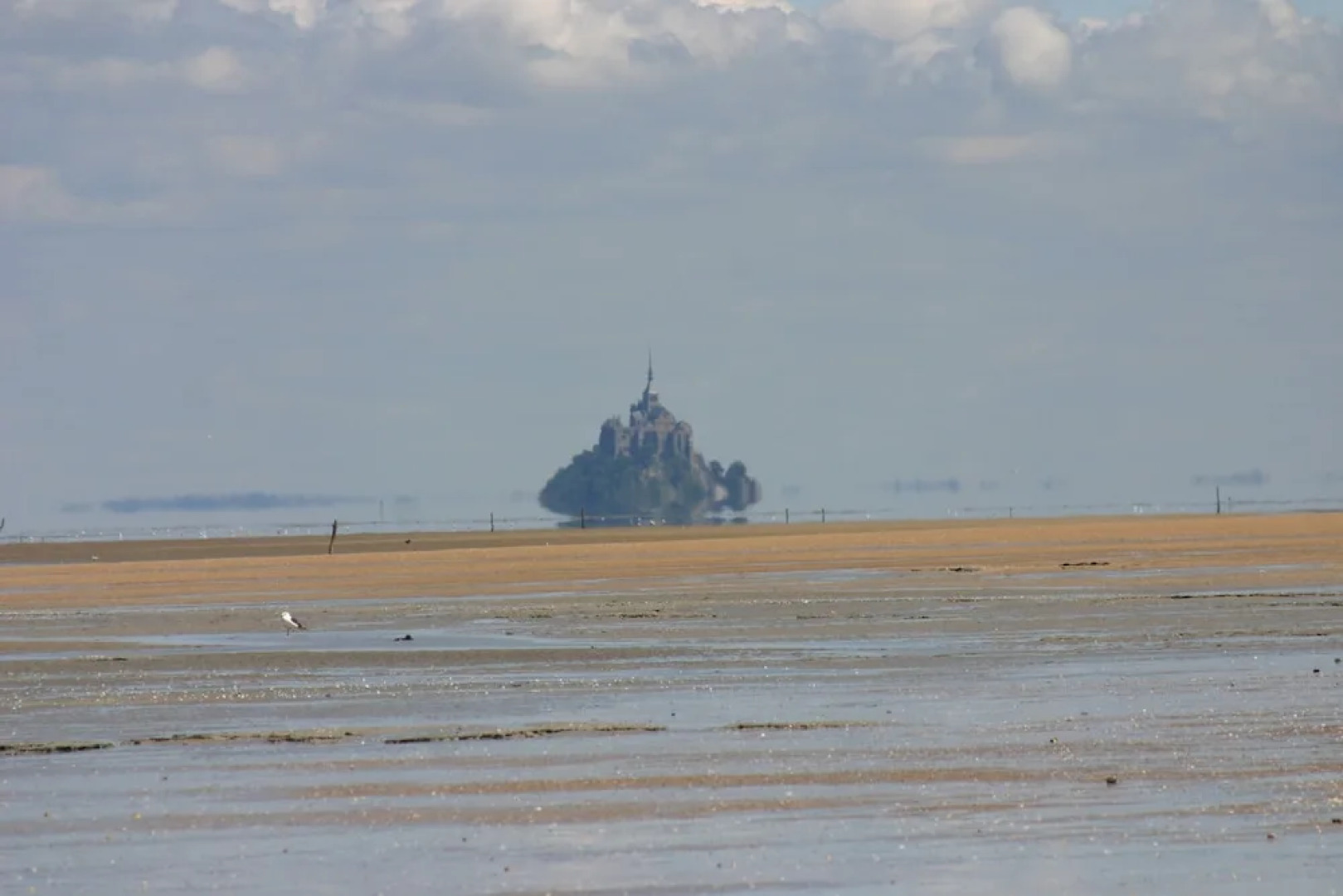 Appartements Ferme Saint Christophe