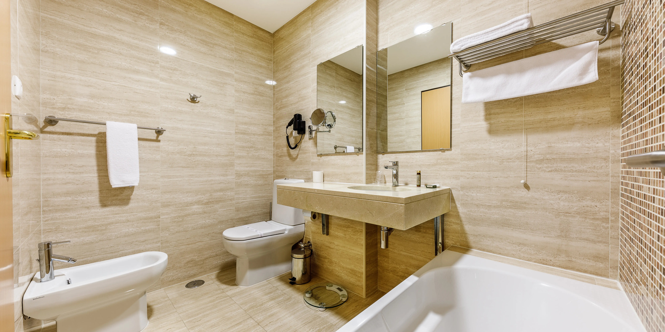 Aurea Fátima Hotel Congress & Spa