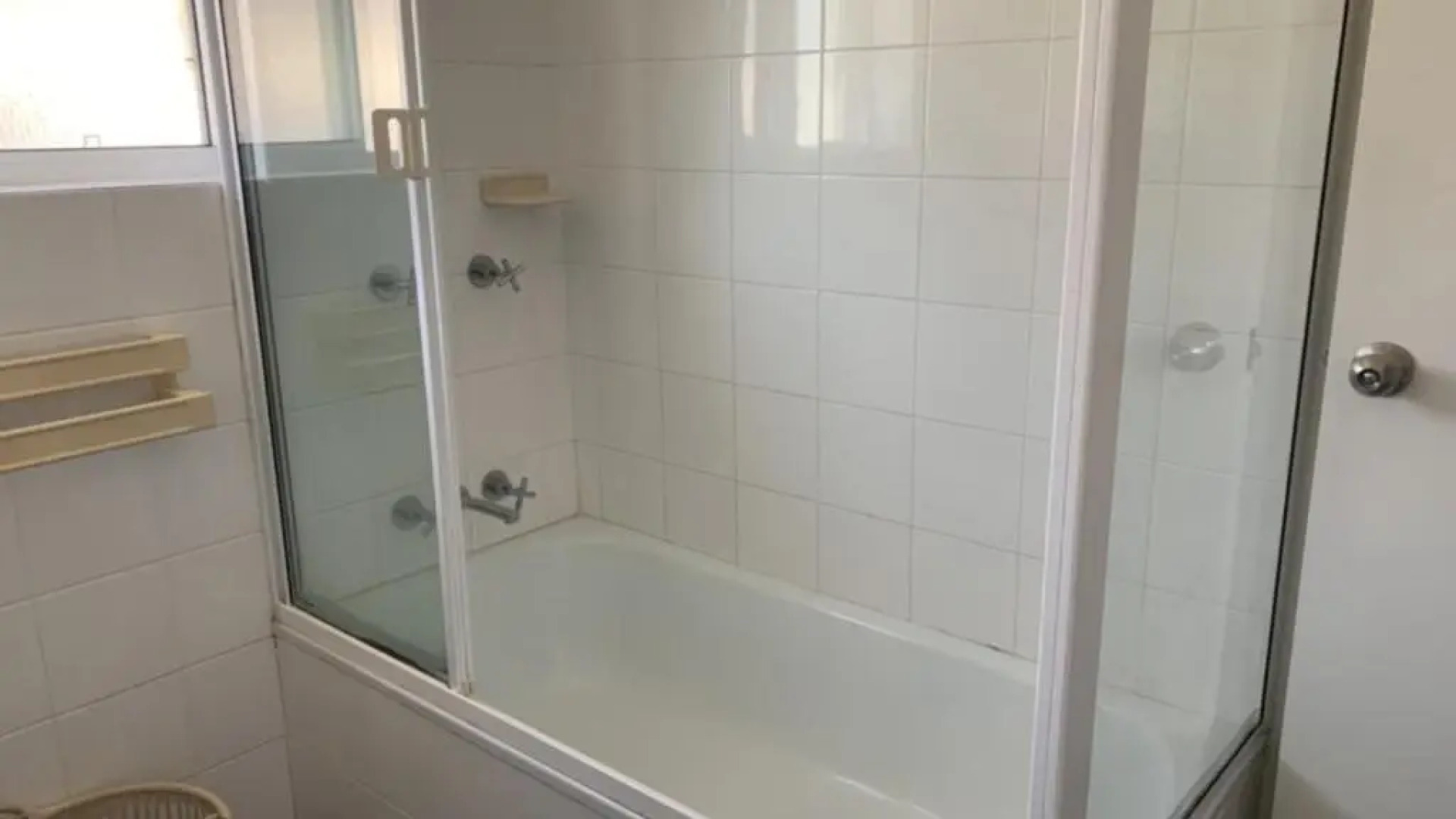 Unit 5 Sanctuary Shores, Kings Beach - Free Wifi!