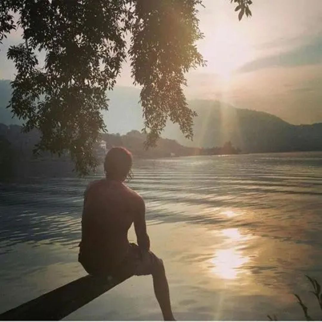 Reggae Guest House Tuktuk