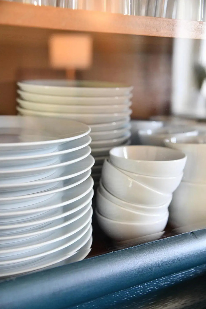 JETHON Exklusives City-Appartement Bernburg