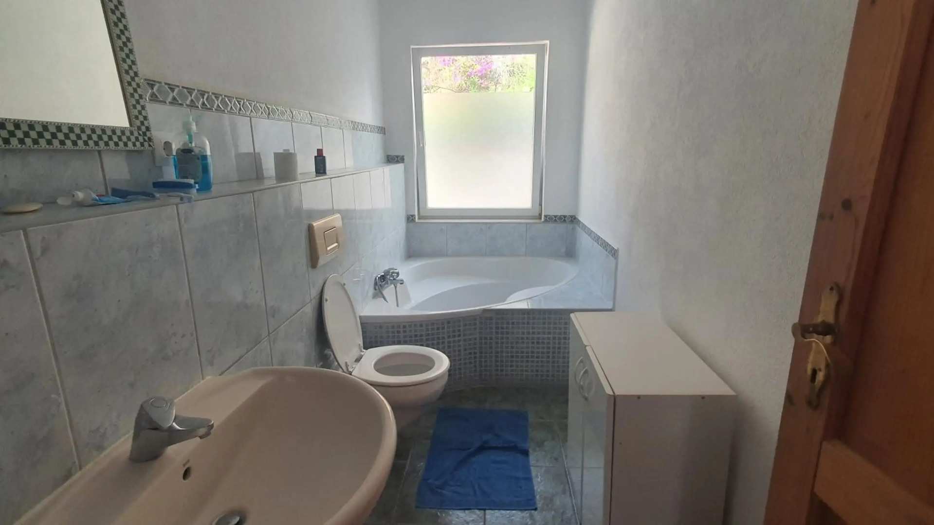 Finca Esperanza Costa del Sol