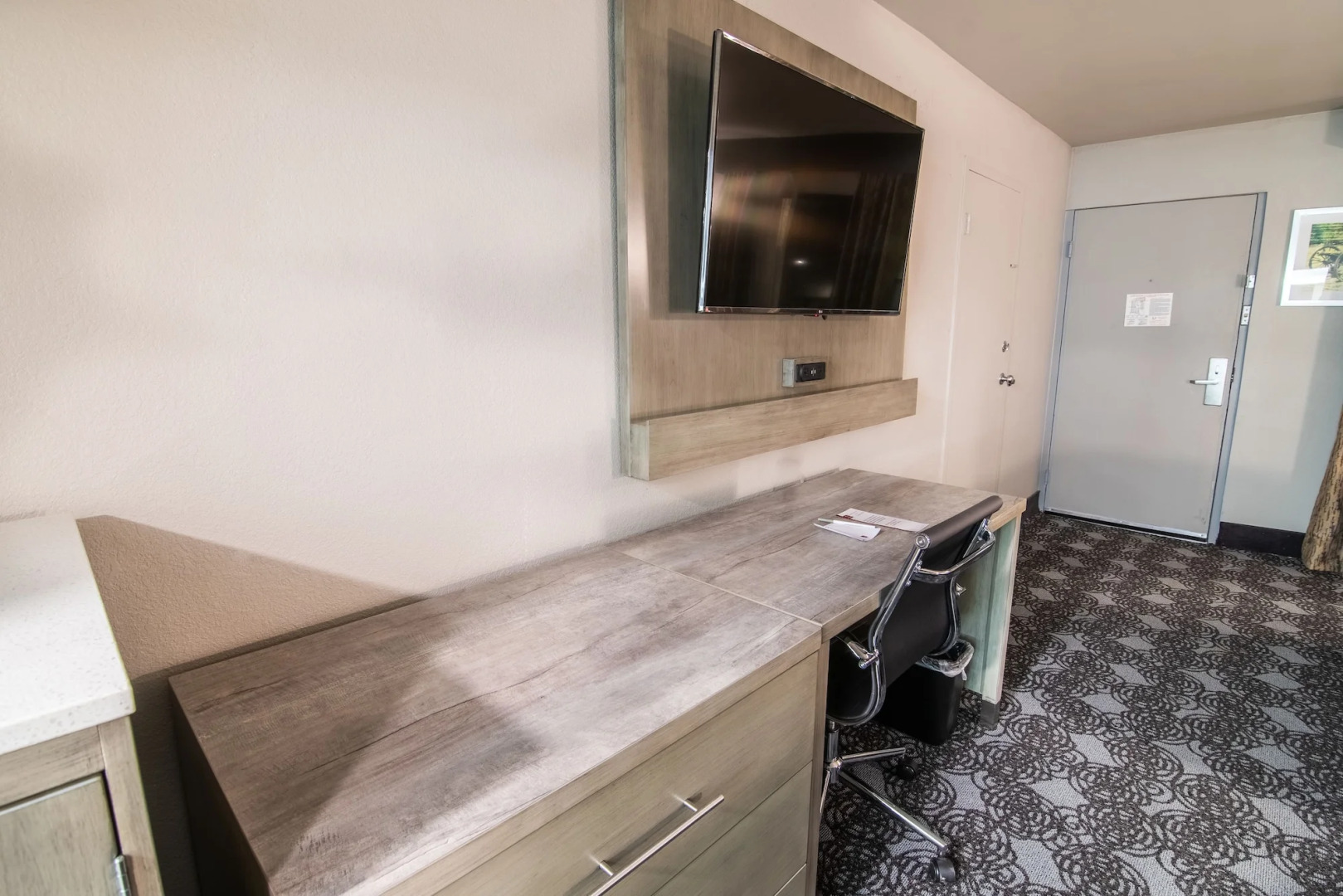 Clarion Inn Murfreesboro Old Fort Pkwy