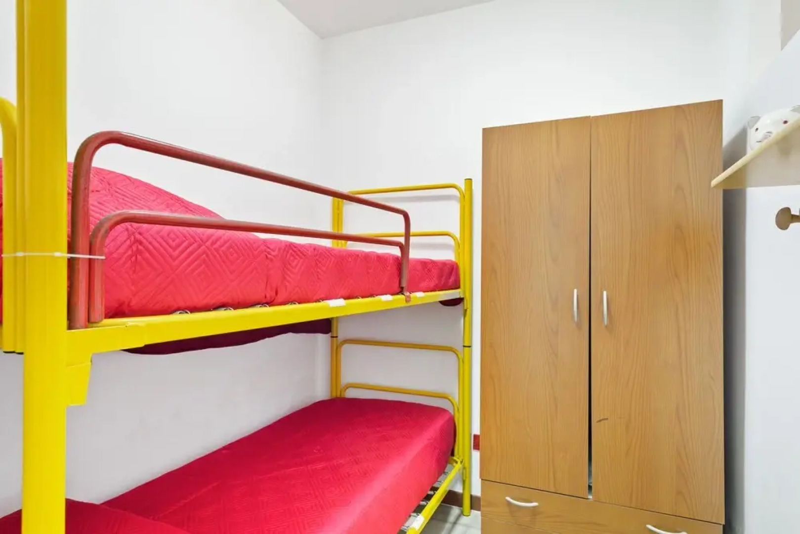 Kartibubbo Village Experience