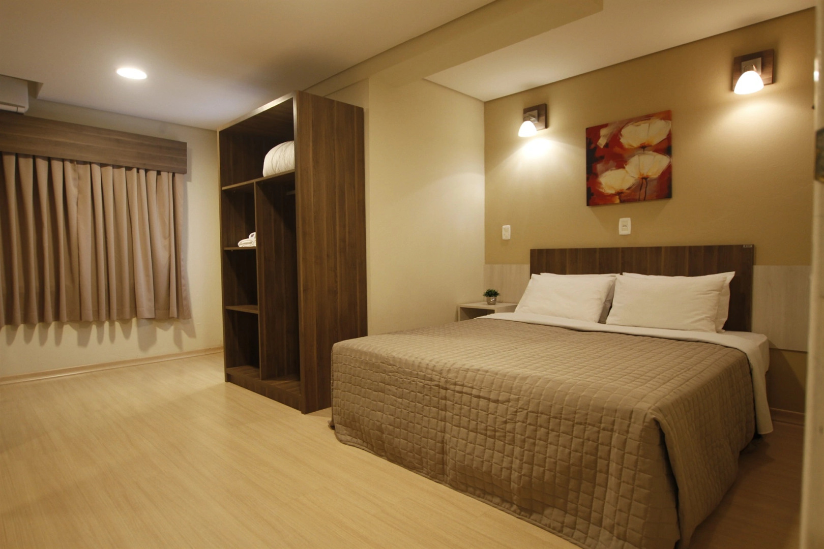 Klein Ville Dois Irmaos