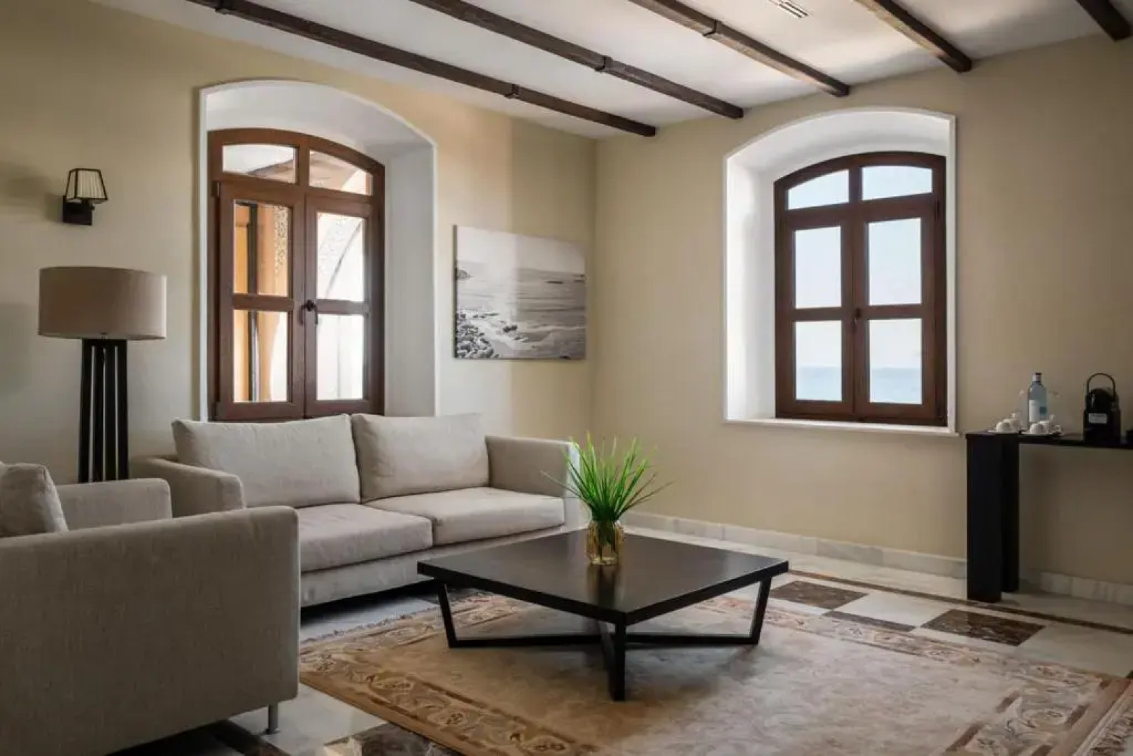 ALEGRIA Palacio Mojacar - Adults Only