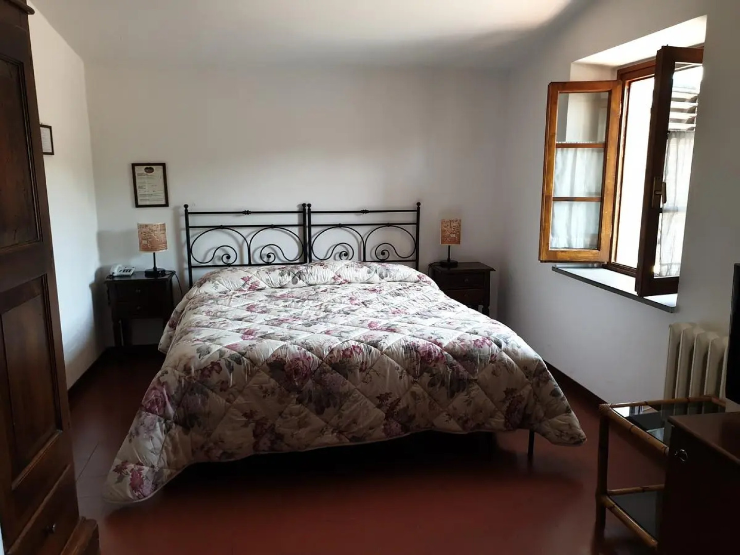 Giovanni da Verrazzano