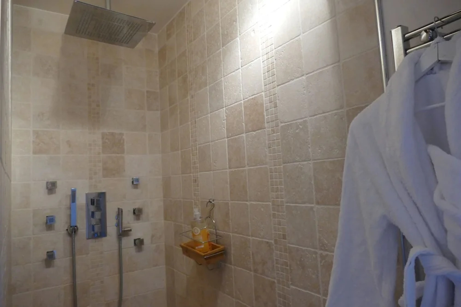 Domaine de Campagnac