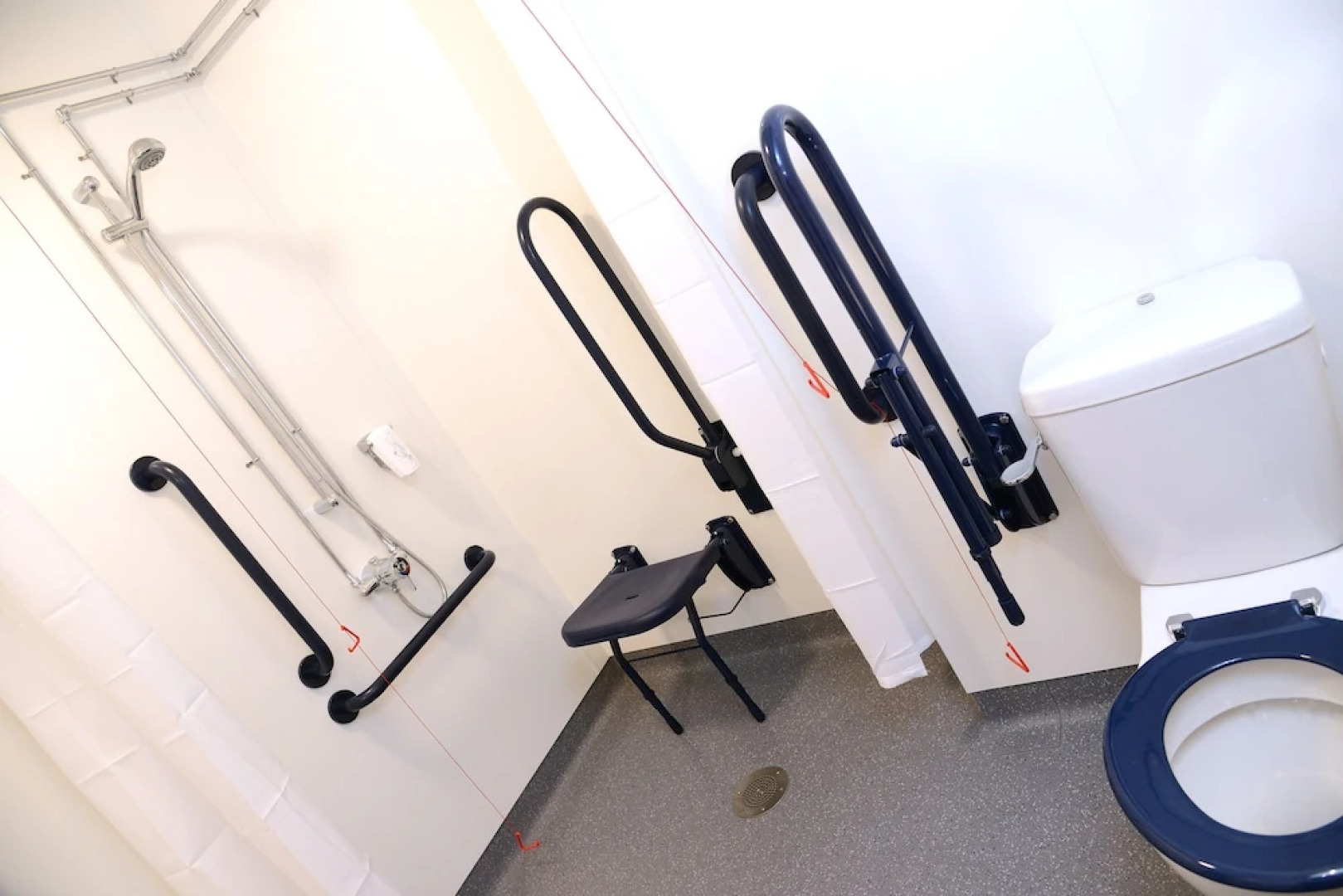 Lock Keeper, Worksop by Marston's Inns