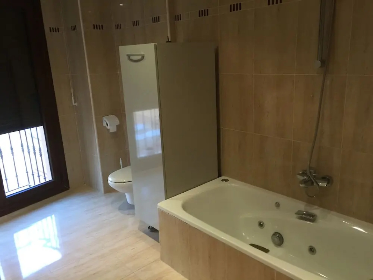 Hotel Suites San Antonio