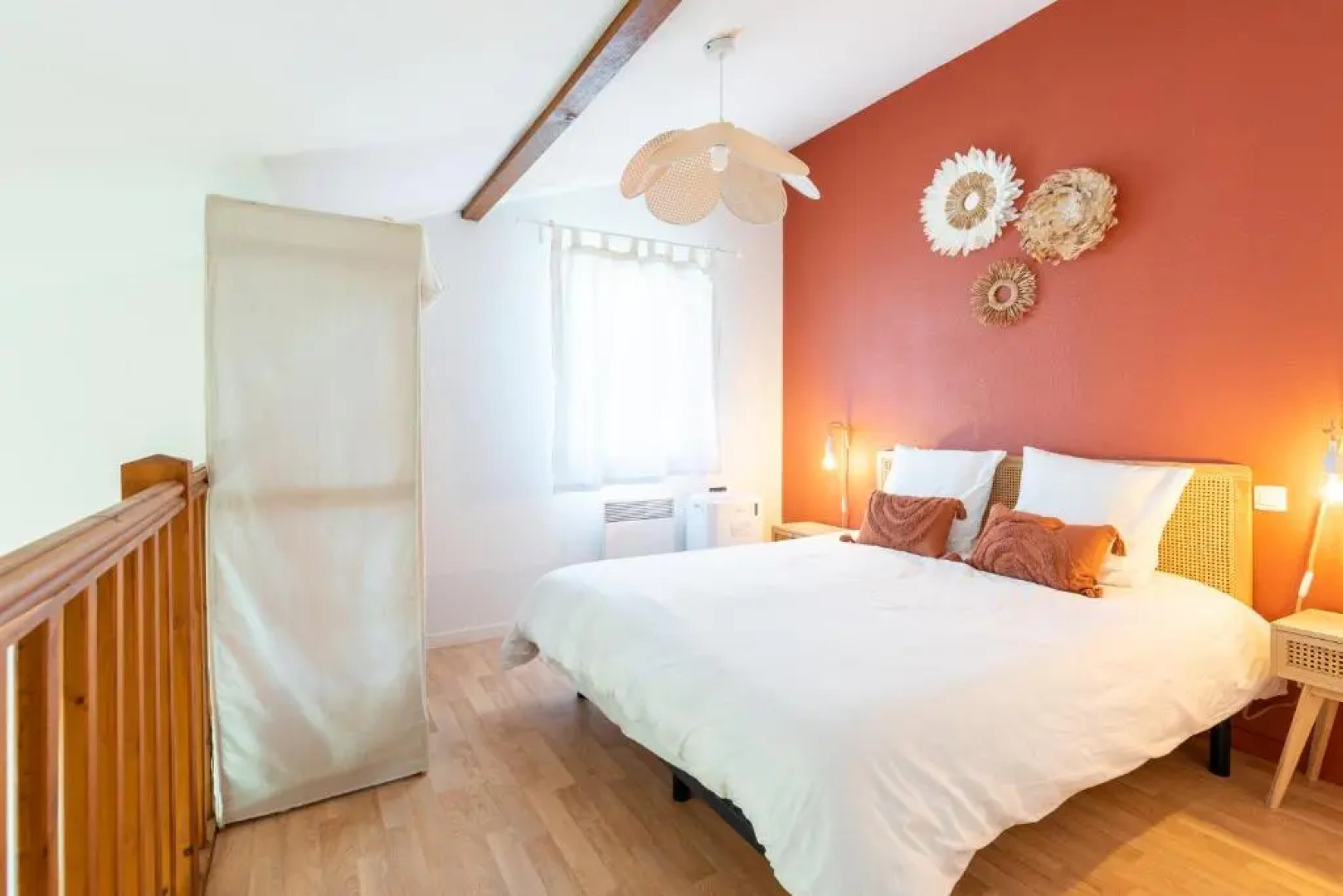 La Caz’ 18 - jolie maisonnette près des thermes