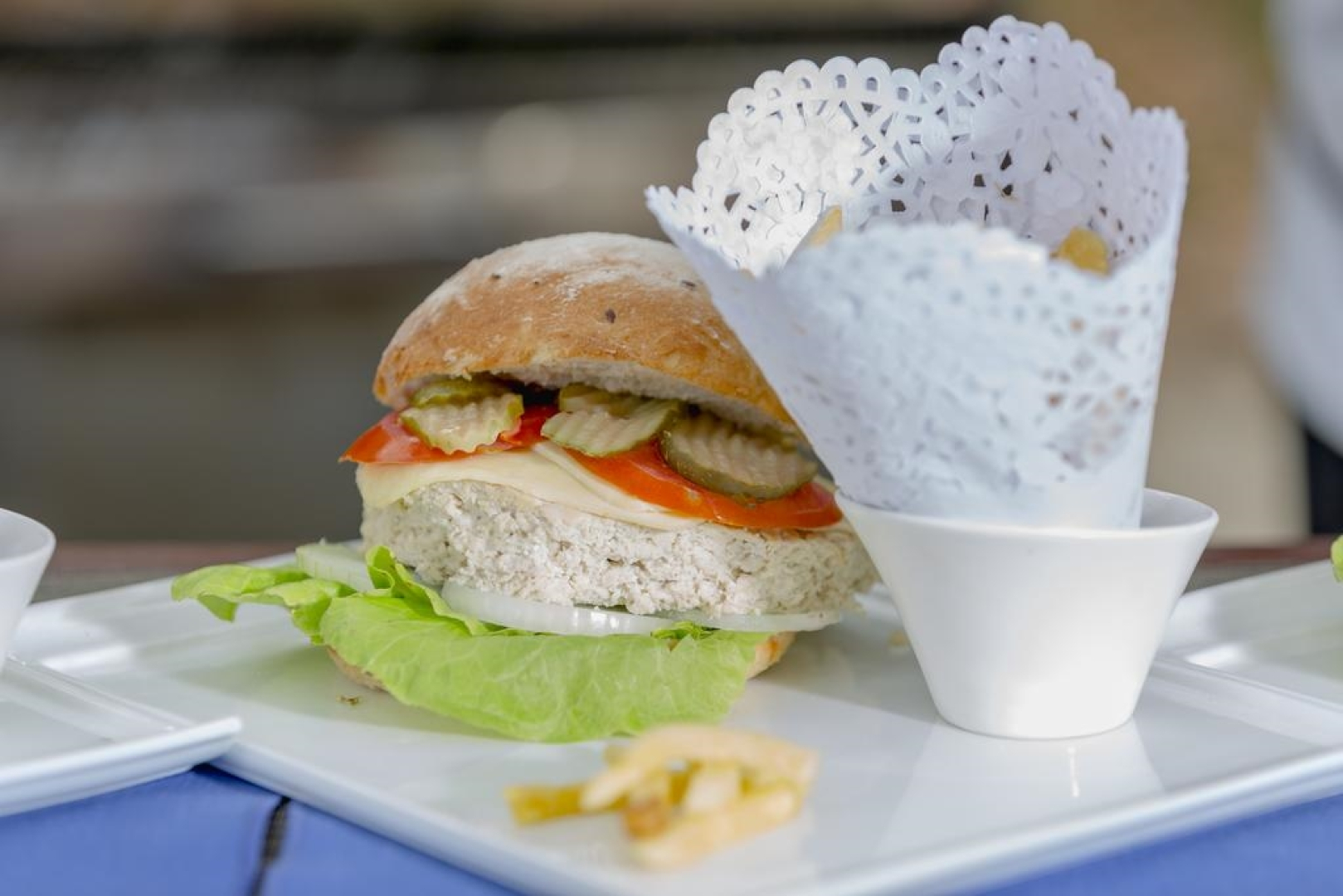 Melia Las Antillas Adults Only