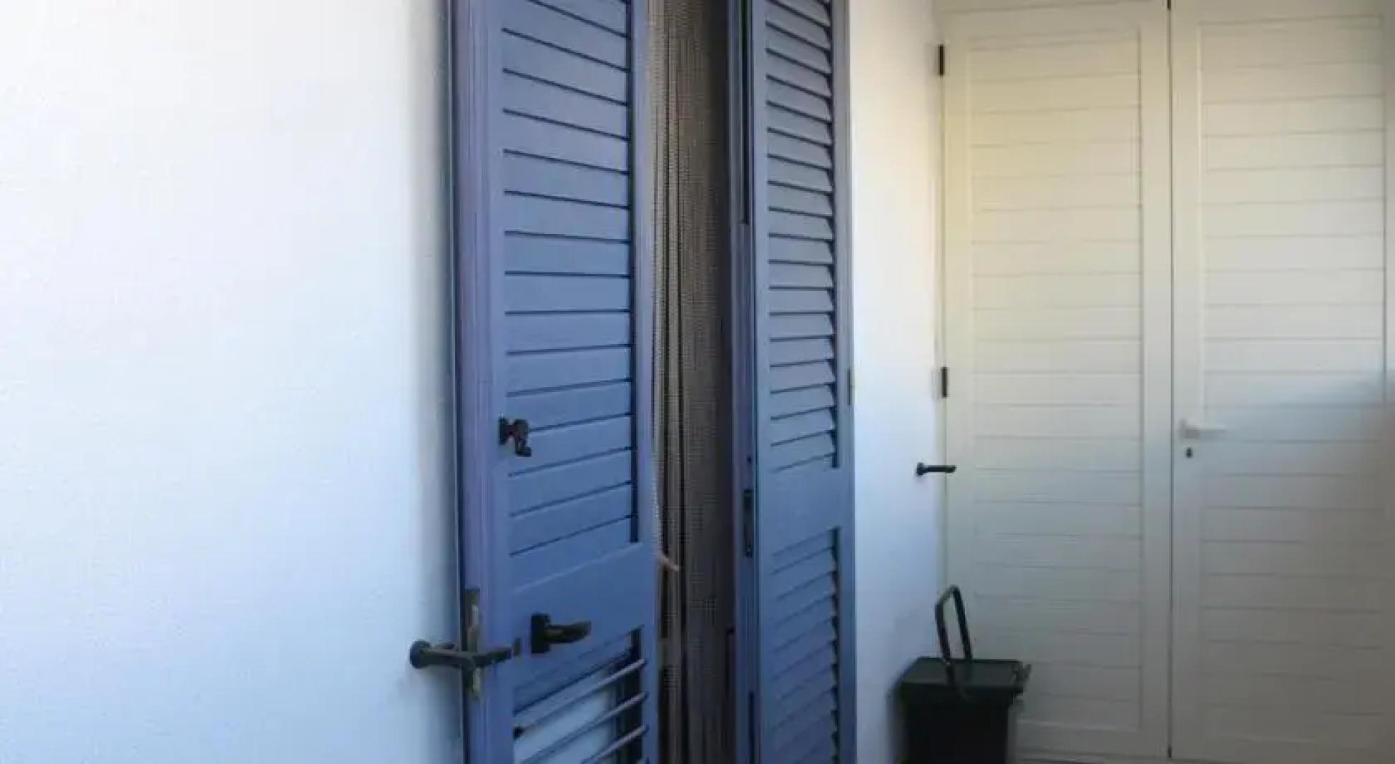 Case Vacanze Malusca