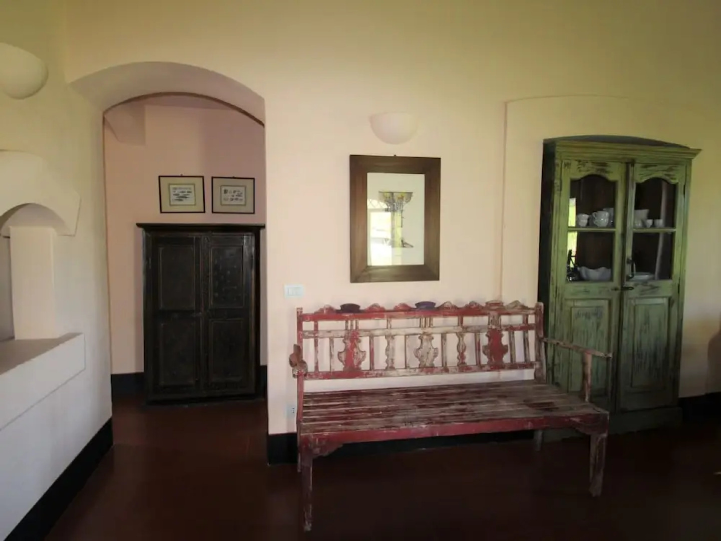 Rosetta Sestri Levante