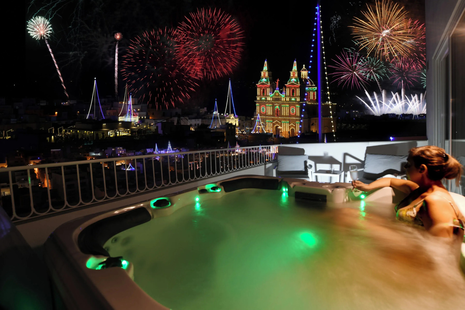 Victoria by Petit Chic