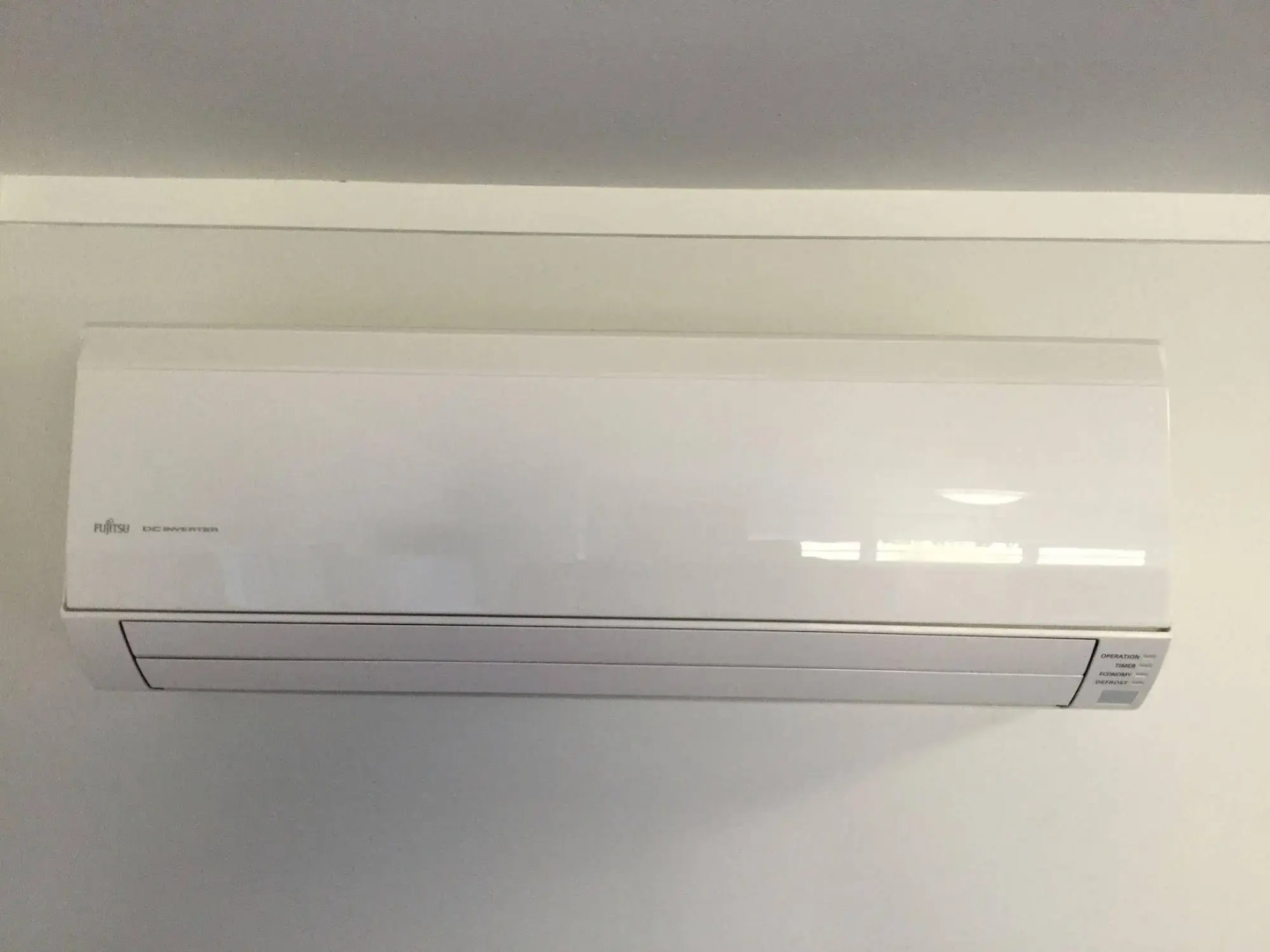 Rotorua B n B on Sumner