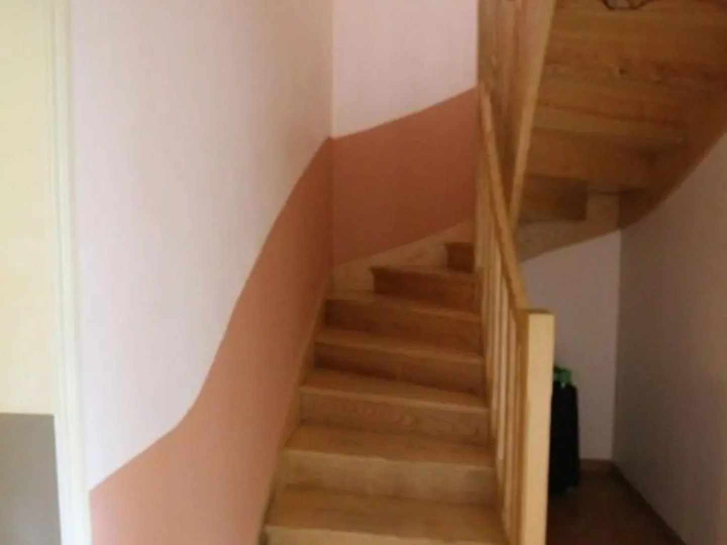 Gîte Cugand, 5 pièces, 8 personnes - FR-1-426-107