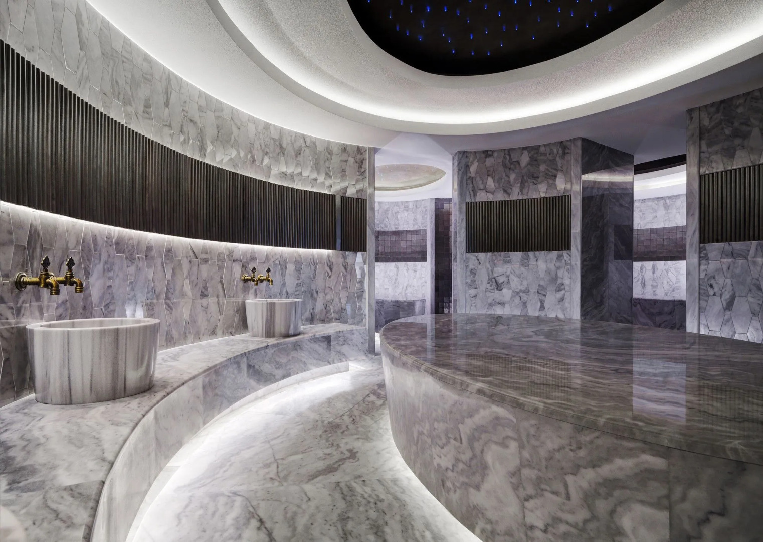 Sheraton Grand Adana